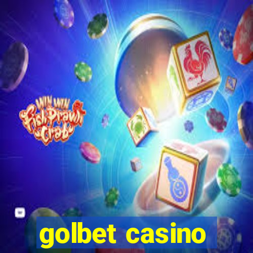 golbet casino